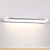 Светильник Odeon Light Arno 3887/18WW картинка
