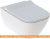 Унитаз Geberit Smyle Square Rimfree 500.685.01.1 фотография Унитаз Geberit Smyle Square Rimfree 500.685.01.1 фотография