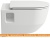 Унитаз Laufen Pro Rimless 8209640000001 фотография Унитаз Laufen Pro Rimless 8209640000001 фотография