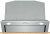 Вытяжка Bosch DHL575C фотография Вытяжка Bosch DHL575C фотография