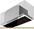 Вытяжка Faber Inca Lux 2.0 EG8 X/BK A70 [110.0356.558] картинка