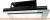 Вытяжка Franke Mythos FMYCF 906 WH Glass 350.0518.554 фотография Вытяжка Franke Mythos FMYCF 906 WH Glass 350.0518.554 фотография