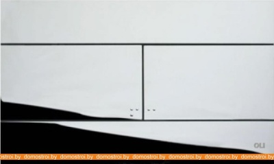 Система инсталляции OLI 883423 фотография
