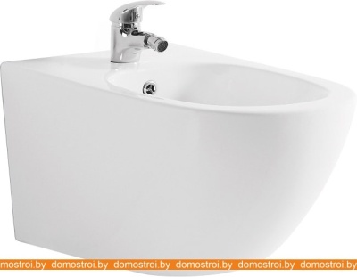 Биде CeramaLux NS-5376 фотография