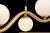 Подвесная люстра Maytoni Uva MOD059PL-07G фотография Подвесная люстра Maytoni Uva MOD059PL-07G фотография