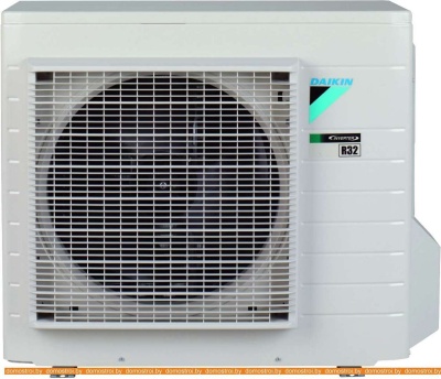 Кондиционер Daikin Sensira FTXF42C/RXF42C фотография