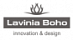 Lavinia Boho