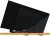 Вытяжка TEKA DVT 98660 TBS 112930043 (черный) фотография Вытяжка TEKA DVT 98660 TBS 112930043 (черный) фотография