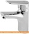 Смеситель AV Engineering AVCID1-A557 фотография Смеситель AV Engineering AVCID1-A557 фотография