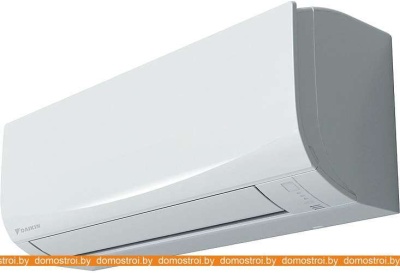 Кондиционер Daikin Sensira FTXF60A/RXF60B фотография