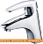 Смеситель Kaiser Guss 68011 картинка