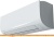 Кондиционер Daikin Sensira FTXF60A/RXF60B фотография
