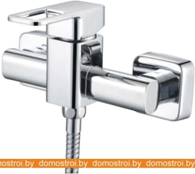 Смеситель Kaiser Sharp 64077 фотография
