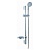 Душевой комплект Bravat ECO D152CP-1-RUS картинка