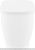 Унитаз Lavinia Boho Relfix Bell Pro 5 в 1 87060207 (матовый пластик) фотография Унитаз Lavinia Boho Relfix Bell Pro 5 в 1 87060207 (матовый пластик) фотография