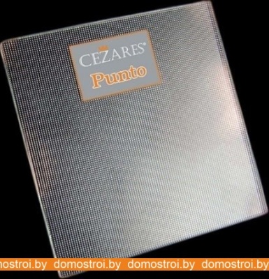 Душевая дверь Cezares Pratico-BF-1-150-P-Cr фотография