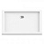 Акриловый поддон New Trendy Cantare 90x90x5,5 B-0137 картинка