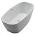 Акриловая ванна BelBagno BB72 150x76 картинка