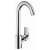 Смеситель Hansgrohe Logis 260 71835000 фотография