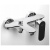 Смеситель WasserKraft Dinkel 5801 фотография Смеситель WasserKraft Dinkel 5801 фотография