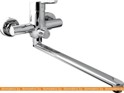 Смеситель Esko London LD 31 фотография