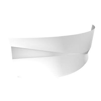 Экран Triton Синди Экстра фотография