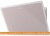 Вытяжка Faber Glam-Light EV8P PINK/WH A80 [110.0456.141] фотография