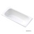 Чугунная ванна Goldman Comfort 150x70x47 фотография Чугунная ванна Goldman Comfort 150x70x47 фотография