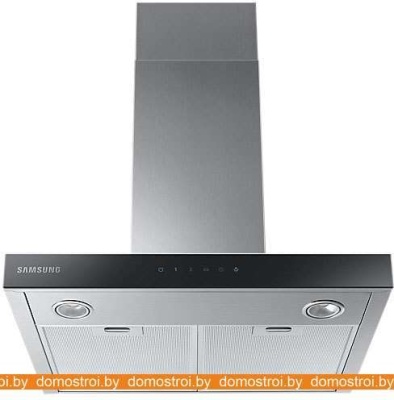 Вытяжка Samsung NK24M5070BS фотография