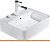 Умывальник BelBagno BB1367 картинка