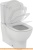 Унитаз Ideal Standard Tesi AquaBlade T008201+T352701+T356801 фотография Унитаз Ideal Standard Tesi AquaBlade T008201+T352701+T356801 фотография