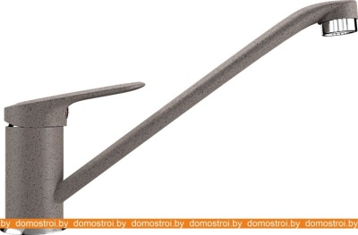 Смеситель Ulgran U-004 302 (песочный) фотография