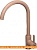 Смеситель Gerhans KK4299-23 картинка