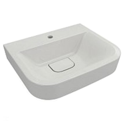 Умывальник подвесной Bocchi Vessel Basin 1175-061-0126 фотография