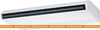 Кондиционер Panasonic S-F43DTE5 фотография