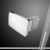 Душевая дверь Radaway Fuenta New KDJ+S 120 см 384024-01-01R фотография Душевая дверь Radaway Fuenta New KDJ+S 120 см 384024-01-01R фотография