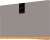 Вытяжка Faber Soft Slim 80 Grey London A80 330.0597.524 фотография Вытяжка Faber Soft Slim 80 Grey London A80 330.0597.524 фотография
