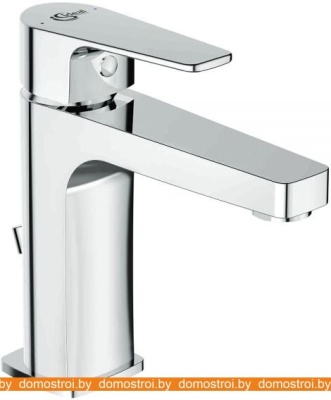 Комплект смесителей Ideal Standard Esla BC264AA фотография