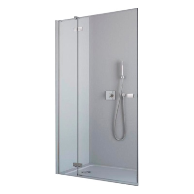 Душевая дверь Radaway Fuenta New KDJ R/L [384044-01-01] 90x200 фотография