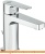 Комплект смесителей Ideal Standard Esla BC264AA фотография Комплект смесителей Ideal Standard Esla BC264AA фотография