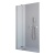 Душевая дверь Radaway Fuenta New KDJ R/L [384044-01-01] 90x200 фотография