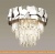 Светильник Odeon Light Stala 4811/6C фотография