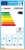 Вытяжка Bosch DWK97JM60 фотография Вытяжка Bosch DWK97JM60 фотография