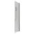 Душевая стенка боковая Essenza New S1 L/R [384051-01-01] 80x200 фотография