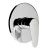 Смеситель для душа Clever Bahama Xtreme 98723 фотография Смеситель для душа Clever Bahama Xtreme 98723 фотография