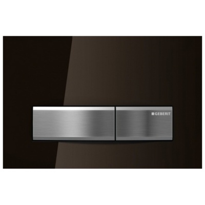Кнопка для инсталляции Geberit Sigma 50 115.788.SQ.5 фотография