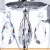 Подвесная люстра Arte Lamp Melisa A9123LM-5CC фотография Подвесная люстра Arte Lamp Melisa A9123LM-5CC фотография