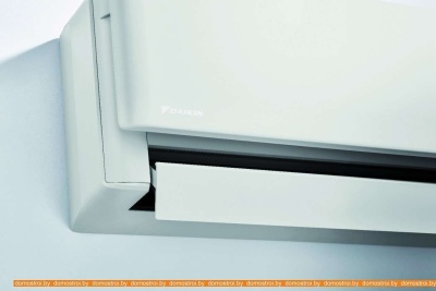 Кондиционер Daikin Stylish FTXA20AW/RXA20A фотография