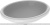 Умывальник Geberit VariForm 500.754.01.2 фотография Умывальник Geberit VariForm 500.754.01.2 фотография