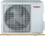 Кондиционер Tosot Lyra Inverter R32 T09H-SLyR/I/T09H-SLyR/O фотография Кондиционер Tosot Lyra Inverter R32 T09H-SLyR/I/T09H-SLyR/O фотография